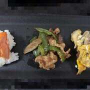 ヒメ日記 2026/05/13 20:53 投稿 あきな Welcome Cafe(ウェルカムカフェ) 八王子本店