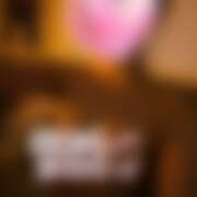 ヒメ日記 2026/07/05 12:25 投稿 あきな Welcome Cafe(ウェルカムカフェ) 八王子本店