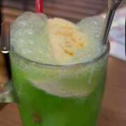あきな 子ども気分で❤️ྀི Welcome Cafe(ウェルカムカフェ) 八王子本店