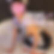 ヒメ日記 2026/08/21 19:58 投稿 あきな Welcome Cafe(ウェルカムカフェ) 八王子本店