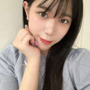 ヒメ日記 2025/09/07 20:04 投稿 かりな 姫コレクション