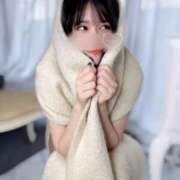 かりな え、まってまって😳💖 姫コレクション