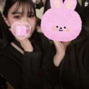 かりな 最終日🩵 姫コレクション