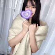 かりな シンデレラタイム🩵 姫コレクション