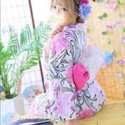 ヒメ日記 2025/08/01 12:39 投稿 もえ ハイブリッドヘルス小岩中央