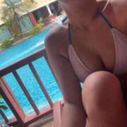 ヒメ日記 2025/11/13 08:59 投稿 もえ ハイブリッドヘルス小岩中央