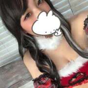 ヒメ日記 2025/12/08 19:37 投稿 もえ ハイブリッドヘルス小岩中央