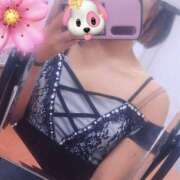 ヒメ日記 2025/02/20 15:31 投稿 有沢 茉奈☆オトナ階段上昇中 MARVELOUS