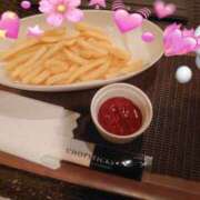 ヒメ日記 2025/02/25 17:31 投稿 有沢 茉奈☆オトナ階段上昇中 MARVELOUS