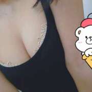 ヒメ日記 2025/02/26 14:11 投稿 有沢 茉奈☆オトナ階段上昇中 MARVELOUS