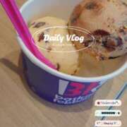 ヒメ日記 2025/03/07 21:31 投稿 有沢 茉奈☆オトナ階段上昇中 MARVELOUS