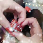 ヒメ日記 2025/03/14 21:40 投稿 有沢 茉奈☆オトナ階段上昇中 MARVELOUS