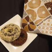 ヒメ日記 2025/03/19 20:20 投稿 有沢 茉奈☆オトナ階段上昇中 MARVELOUS