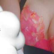 ヒメ日記 2025/03/26 12:31 投稿 有沢 茉奈☆オトナ階段上昇中 MARVELOUS