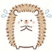 ヒメ日記 2025/03/26 15:31 投稿 有沢 茉奈☆オトナ階段上昇中 MARVELOUS