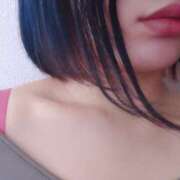 ヒメ日記 2025/03/27 12:31 投稿 有沢 茉奈☆オトナ階段上昇中 MARVELOUS