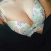 ヒメ日記 2025/03/28 12:41 投稿 有沢 茉奈☆オトナ階段上昇中 MARVELOUS