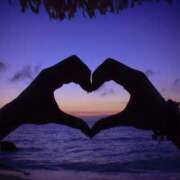 ヒメ日記 2025/04/01 12:31 投稿 有沢 茉奈☆オトナ階段上昇中 MARVELOUS