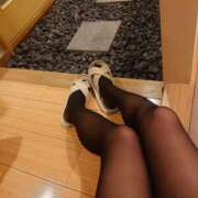 ヒメ日記 2025/04/02 12:31 投稿 有沢 茉奈☆オトナ階段上昇中 MARVELOUS