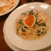 ヒメ日記 2025/04/04 21:31 投稿 有沢 茉奈☆オトナ階段上昇中 MARVELOUS