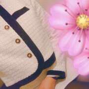 ヒメ日記 2025/04/06 12:31 投稿 有沢 茉奈☆オトナ階段上昇中 MARVELOUS