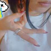 ヒメ日記 2025/04/16 13:41 投稿 有沢 茉奈☆オトナ階段上昇中 MARVELOUS