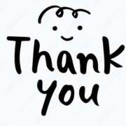 ヒメ日記 2025/04/18 08:31 投稿 有沢 茉奈☆オトナ階段上昇中 MARVELOUS