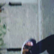 ヒメ日記 2025/04/22 19:41 投稿 有沢 茉奈☆オトナ階段上昇中 MARVELOUS