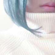 ヒメ日記 2025/05/02 13:41 投稿 有沢 茉奈☆オトナ階段上昇中 MARVELOUS