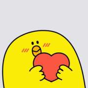 ヒメ日記 2025/05/14 10:01 投稿 有沢 茉奈☆オトナ階段上昇中 MARVELOUS