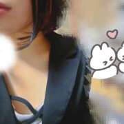 ヒメ日記 2025/05/14 13:31 投稿 有沢 茉奈☆オトナ階段上昇中 MARVELOUS