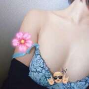 ヒメ日記 2025/05/25 12:00 投稿 有沢 茉奈☆オトナ階段上昇中 MARVELOUS