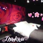 ヒメ日記 2025/05/26 22:01 投稿 有沢 茉奈☆オトナ階段上昇中 MARVELOUS