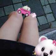 ヒメ日記 2025/05/26 22:21 投稿 有沢 茉奈☆オトナ階段上昇中 MARVELOUS