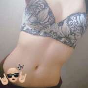 ヒメ日記 2025/05/27 13:41 投稿 有沢 茉奈☆オトナ階段上昇中 MARVELOUS