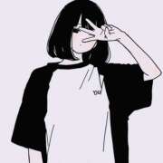 ヒメ日記 2025/06/03 16:21 投稿 有沢 茉奈☆オトナ階段上昇中 MARVELOUS