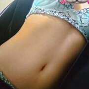 ヒメ日記 2025/06/06 15:01 投稿 有沢 茉奈☆オトナ階段上昇中 MARVELOUS