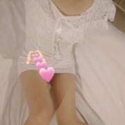 ヒメ日記 2025/06/11 13:01 投稿 有沢 茉奈☆オトナ階段上昇中 MARVELOUS