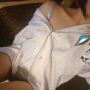 ヒメ日記 2025/06/13 13:30 投稿 有沢 茉奈☆オトナ階段上昇中 MARVELOUS