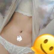 ヒメ日記 2025/06/22 13:01 投稿 有沢 茉奈☆オトナ階段上昇中 MARVELOUS