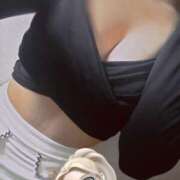 ヒメ日記 2025/07/02 14:01 投稿 有沢 茉奈☆オトナ階段上昇中 MARVELOUS