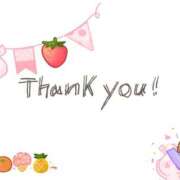 ヒメ日記 2025/07/04 02:31 投稿 有沢 茉奈☆オトナ階段上昇中 MARVELOUS