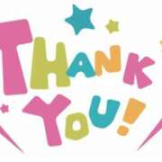 ヒメ日記 2025/07/17 16:29 投稿 有沢 茉奈☆オトナ階段上昇中 MARVELOUS