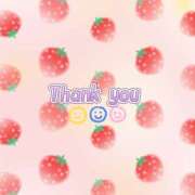 ヒメ日記 2025/07/30 13:31 投稿 有沢 茉奈☆オトナ階段上昇中 MARVELOUS