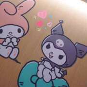 ヒメ日記 2025/08/03 14:11 投稿 有沢 茉奈☆オトナ階段上昇中 MARVELOUS