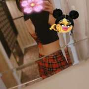 ヒメ日記 2025/08/10 12:10 投稿 有沢 茉奈☆オトナ階段上昇中 MARVELOUS