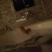 ヒメ日記 2025/08/14 22:11 投稿 有沢 茉奈☆オトナ階段上昇中 MARVELOUS