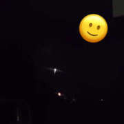 ヒメ日記 2025/08/24 12:31 投稿 有沢 茉奈☆オトナ階段上昇中 MARVELOUS