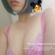 ヒメ日記 2025/08/26 13:11 投稿 有沢 茉奈☆オトナ階段上昇中 MARVELOUS