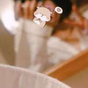 ヒメ日記 2025/08/27 14:11 投稿 有沢 茉奈☆オトナ階段上昇中 MARVELOUS